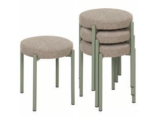Ensemble table     <strong></strong> <strong></strong> 