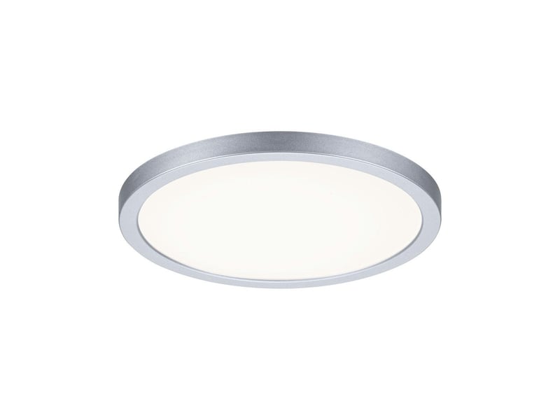 Plafonnier varifit areo  - Conforama A