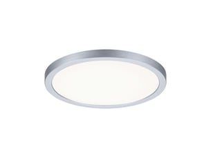 Plafonnier varifit areo
