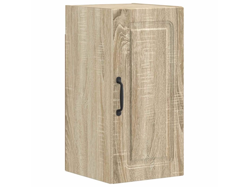  Ensemble de meuble de salle de bain 3 pièces utrecht cf63497  - Conforama D
