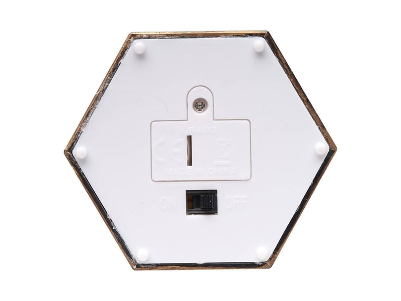  Sdn int lanterne eau 1l h14 p  - Conforama C