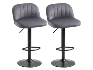 Bar coloris gris <strong></strong> <strong></strong>