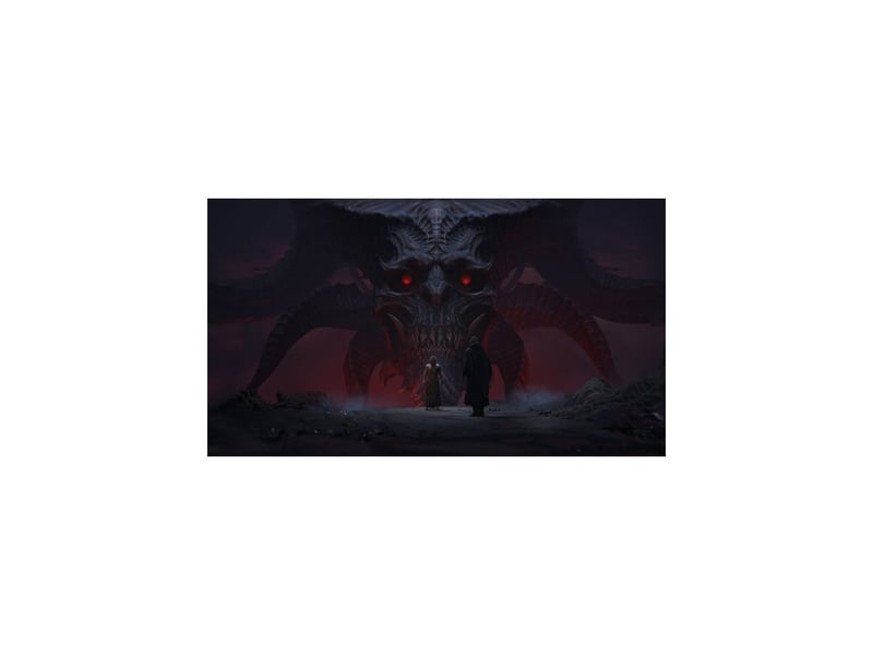  Diablo iv age of hatred collection rpg nintendo switch 2, codes de téléchargement NINNS2DIABLOIV - Conforama D