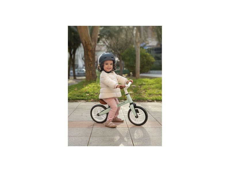  Velo d SMO3032163204152 - Conforama C