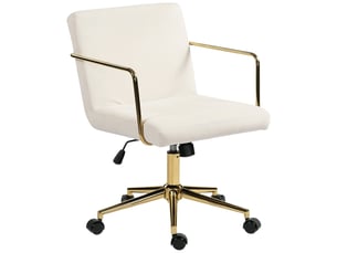 Fauteuil de bureau