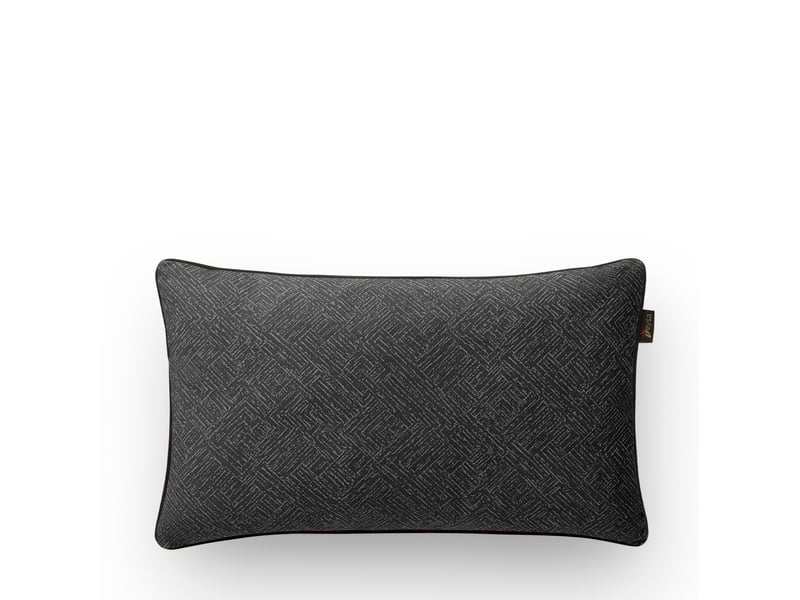 Housse de coussin d'angle fuji 30 x 50 cm (10 pièces) sans garniture  - Conforama A