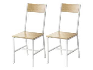 Ensemble table