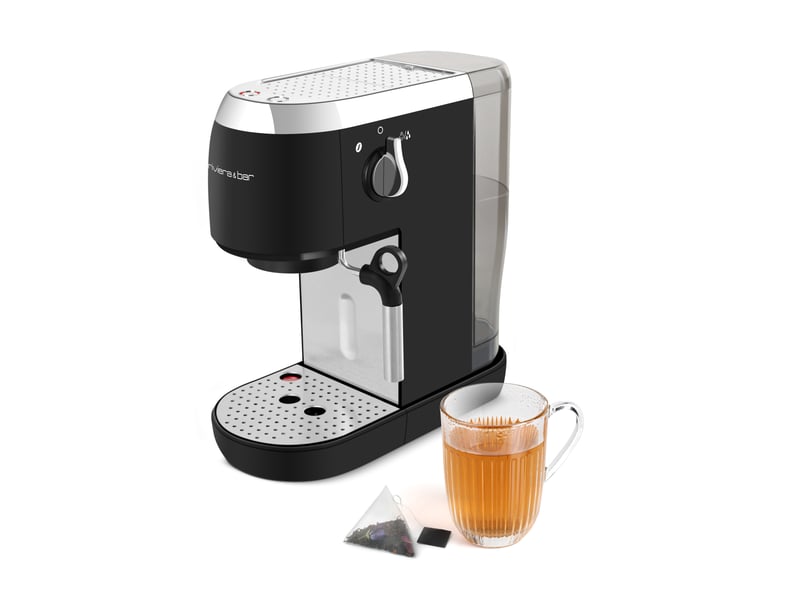  Expresso pur  - Conforama M