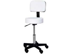 Chaise de bureau <strong></strong> <strong></strong>