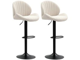 Bar coloris beige <strong></strong> <strong></strong>