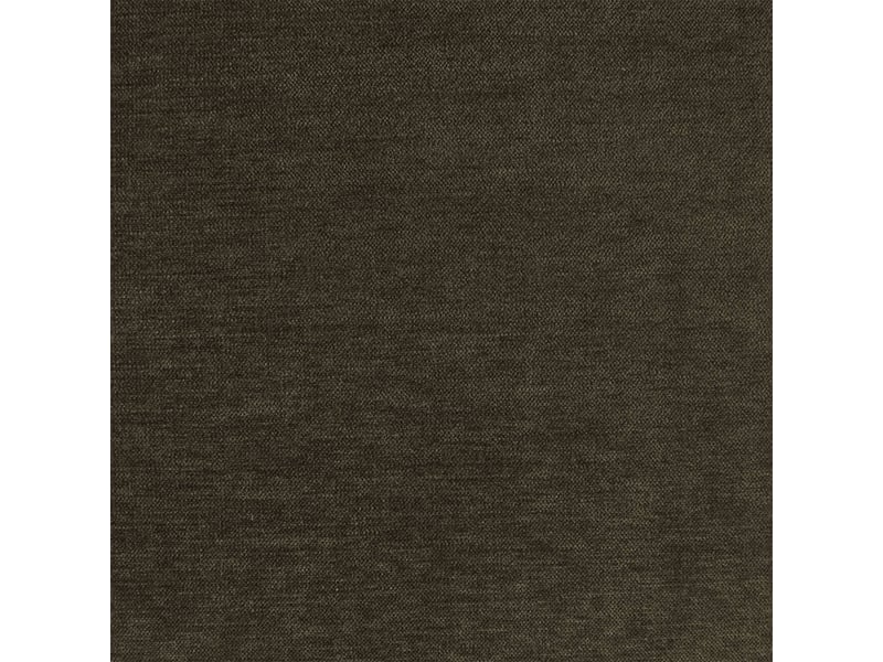  Canapé 4 places tissu kaki - kosmo  - Conforama E