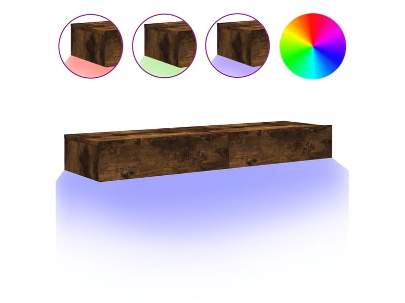 multicolore