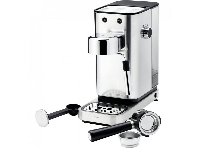  Wmf - machine à expresso 15 bars 412360011 - lumero 412360011 - Conforama B