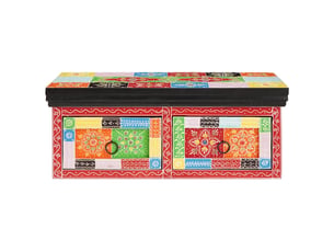Meuble tv coloris multicolore 60 cm <strong></strong>  <strong></strong>