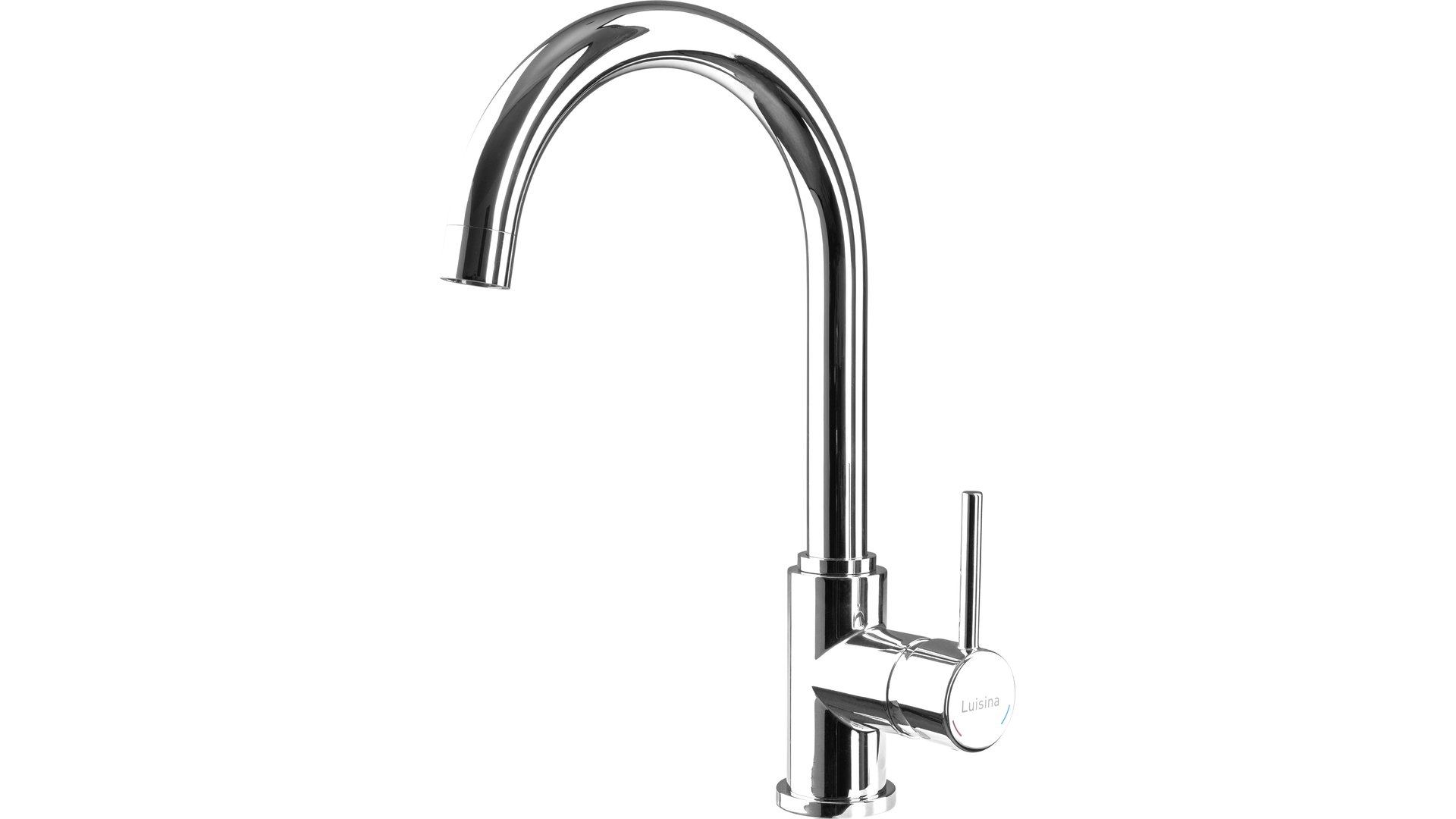 SCD Mitigeur PURE 33.5 Conforama