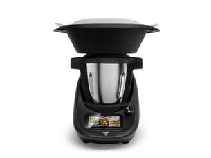 Robot multifonction KITCHEN COOK CUISIO_XT_CONNECT_LIMITED - 3 litre(s)