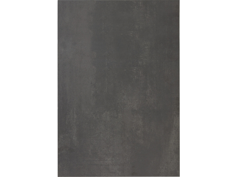 LINDY BETON NOIR  - Conforama D