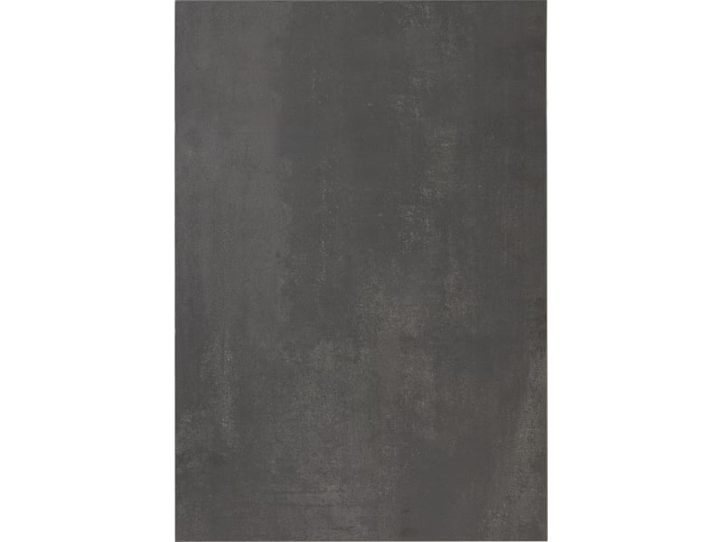 LINDY BETON NOIR  - Conforama D