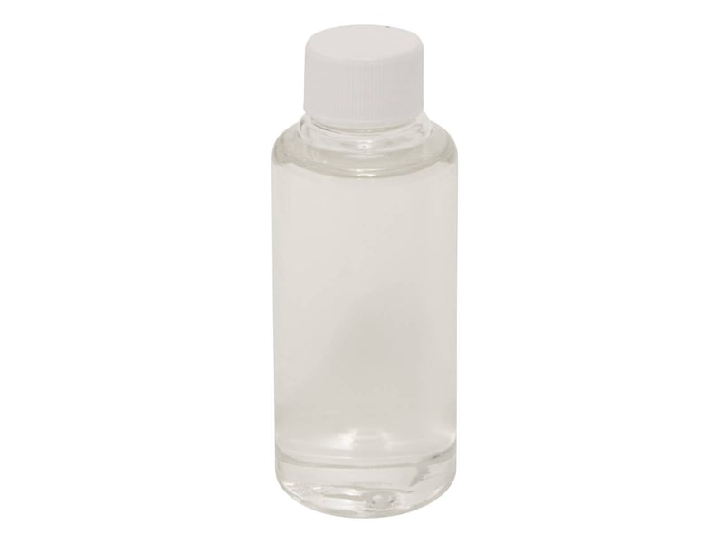  Diff ceram pain epice 100ml  - Conforama C