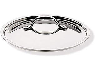 Couvercle accademia lagofusion 14 cm lagostina 011116060114