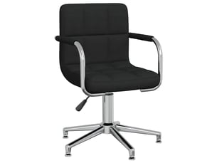 Chaise de bureau