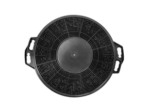 Filtre hotte FAR CP350A