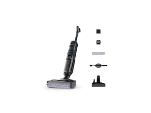 Aspirateur balai rechargeable ROWENTA YY5743FE - 