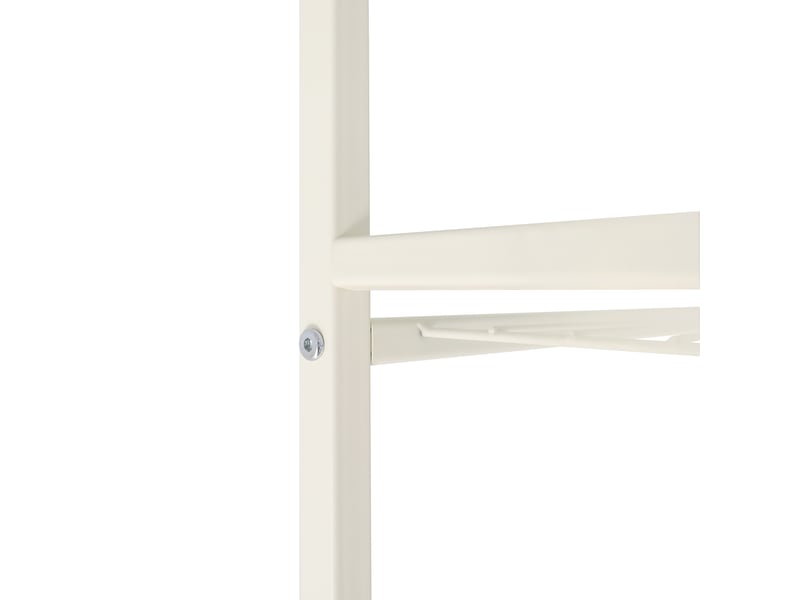  Penderie 110 cm 170 cm  - Conforama T