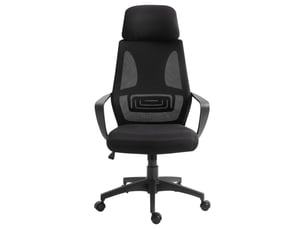 Chaise de bureau <strong></strong> <strong></strong>