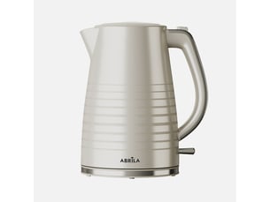 Bouilloire FABRILAMP 271912225 - 1.7 litre(s)