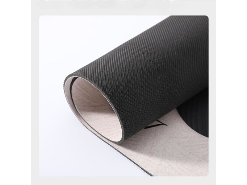  Tapis antidérapant pour douche et toilette motif enfant résistant à lusure nettoyage rapide 50x80 cm  - Conforama B