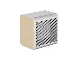 soufflant <strong>SUPRA</strong> CERAMBOISPRECISION - 1500 watts