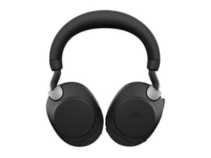Casque sans fil <strong>JABRA</strong>  - autonomie 37 h Réducteur de bruit