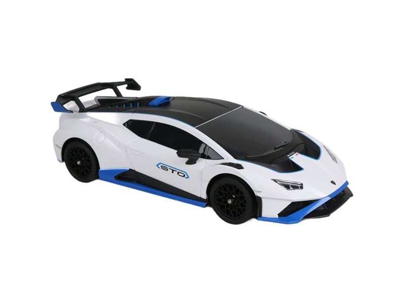  Voiture rc drift 1:18 4speed 2.4 ghz avec 2 jeux de pneus 54189 - Conforama D