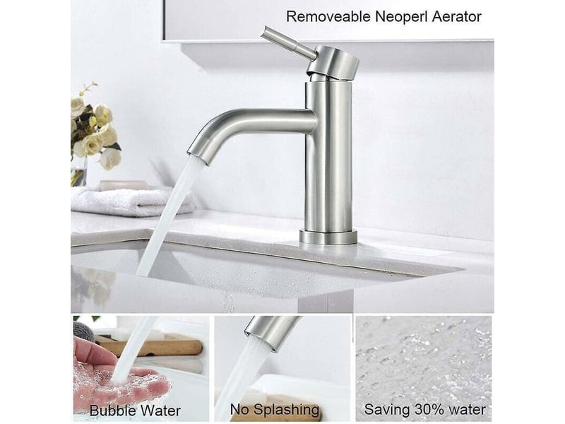  Enowelir plafonnier led rvb 36w bluetooth 12 pouces changement de couleur application télécommande étanche chambre enfant salle de bain  - Conforama B