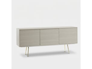 Buffet   <strong>AHD AMAZING HOME DESIGN</strong> <strong></strong> coloris beige