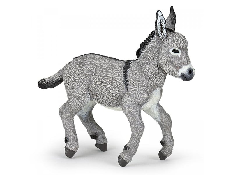  Anon de provence papo figurine 51177 - Conforama A