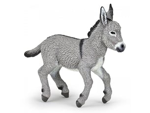 Anon de provence papo figurine