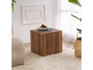   coloris multicolore AHD AMAZING HOME DESIGN 
