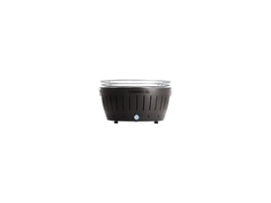 Barbecue à charbon <strong>LOTUSGRILL</strong> G-AN-435P