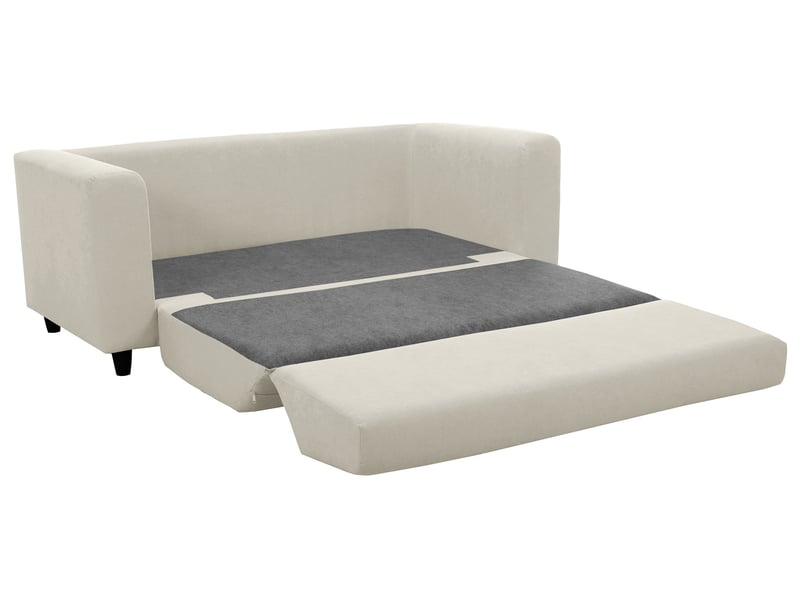 Deplimousse convertible TEDDY EW - Conforama L