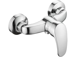 Mitigeur  XLH-ZLS-013695ZLS