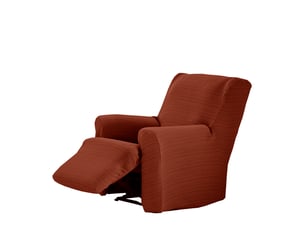 Housse de canapé achilles pieds joints détente c09