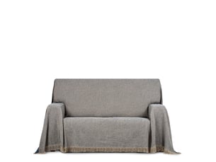 Riviera multi-usage 180x260 c13