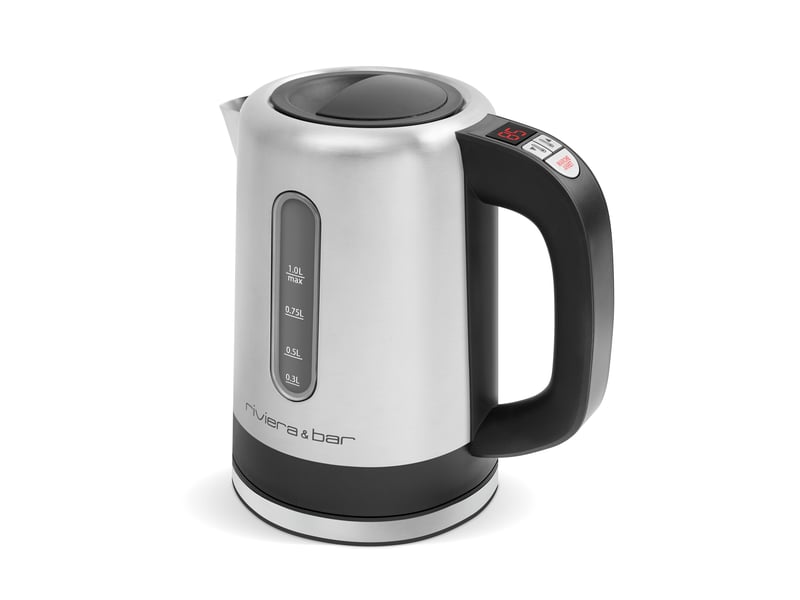 Bouilloire  - Conforama A