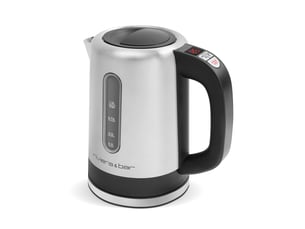 Bouilloire M4059 BBT345 - 1 litre(s)