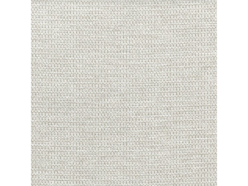 Canape droit convertible beige 2 places - Conforama J
