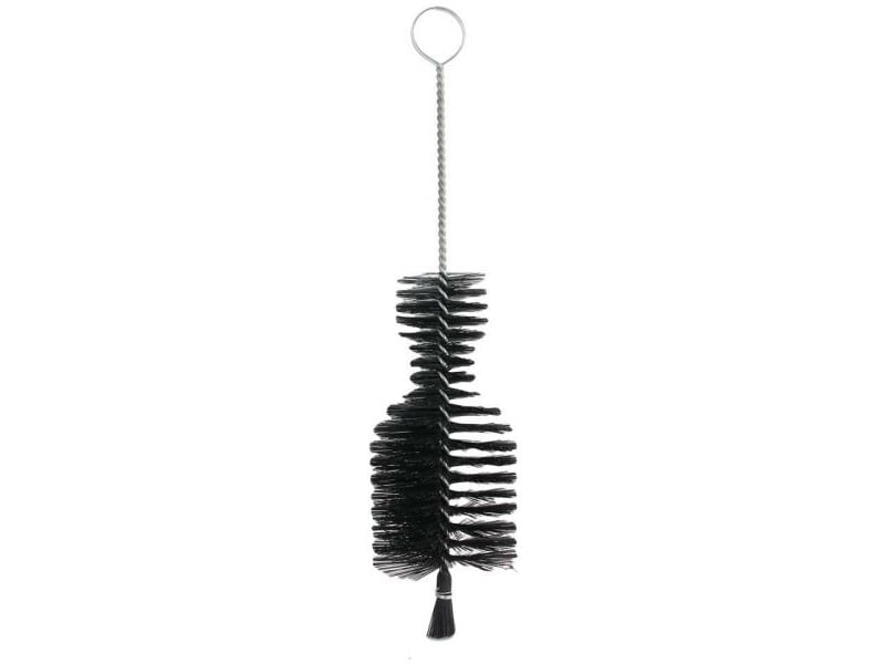  Goupillon pour carafe 41 cm  - Conforama A