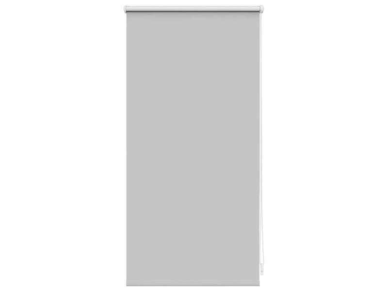 gris
