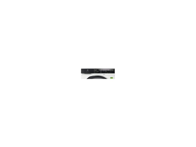  Seche linge pompe a chaleur 9 kg frontal delicatecare optisense anti-froissage easyclean blanc pose libre 8259518 - Conforama A